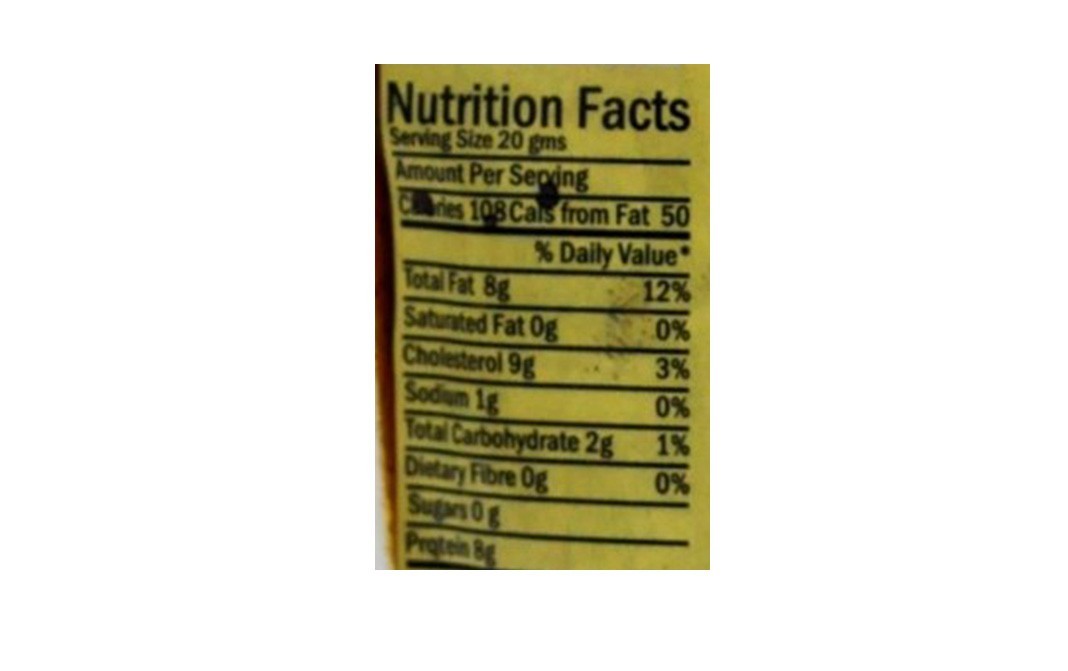 Jude's Tuna Fish Pickle    Pack  150 grams
